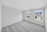 509 Whale Cove Way - Photo 49