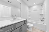 509 Whale Cove Way - Photo 52