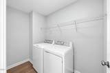 509 Whale Cove Way - Photo 54