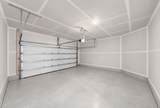 509 Whale Cove Way - Photo 56