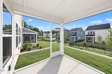 509 Whale Cove Way - Photo 58