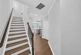 509 Whale Cove Way - Photo 6
