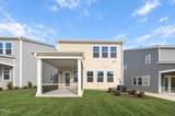 509 Whale Cove Way - Photo 60