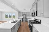 509 Whale Cove Way - Photo 8