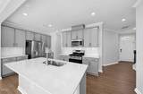 509 Whale Cove Way - Photo 10