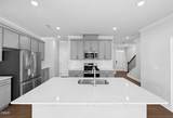 509 Whale Cove Way - Photo 12