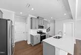 509 Whale Cove Way - Photo 14