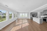 509 Whale Cove Way - Photo 15