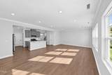509 Whale Cove Way - Photo 17