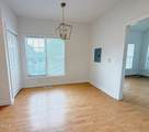 2701 Sterling Park Drive - Photo 20