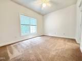2701 Sterling Park Drive - Photo 22