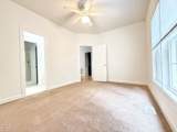 2701 Sterling Park Drive - Photo 24