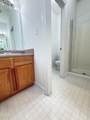 2701 Sterling Park Drive - Photo 26