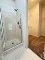 2701 Sterling Park Drive - Photo 28