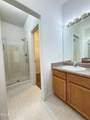 2701 Sterling Park Drive - Photo 30