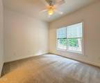 2701 Sterling Park Drive - Photo 31