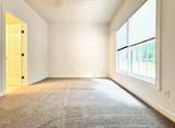 2701 Sterling Park Drive - Photo 34
