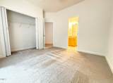 2701 Sterling Park Drive - Photo 35
