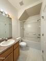 2701 Sterling Park Drive - Photo 36