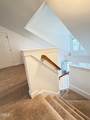 2701 Sterling Park Drive - Photo 37