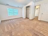 2701 Sterling Park Drive - Photo 38