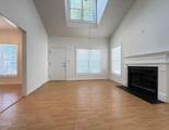 2701 Sterling Park Drive - Photo 8