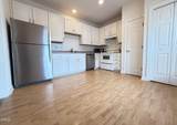 2701 Sterling Park Drive - Photo 9