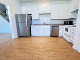 2701 Sterling Park Drive - Photo 12
