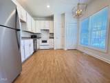 2701 Sterling Park Drive - Photo 14
