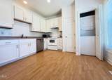 2701 Sterling Park Drive - Photo 16