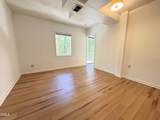 216 Greene Street - Photo 21