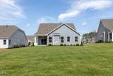 40 Slippery Elm Road - Photo 48