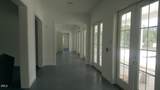 40 Slippery Elm Road - Photo 53