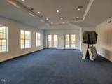 40 Slippery Elm Road - Photo 61