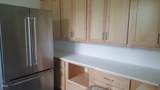 40 Slippery Elm Road - Photo 65