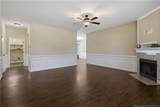 103 Crossbridge Lane - Photo 30