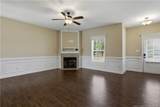 103 Crossbridge Lane - Photo 32