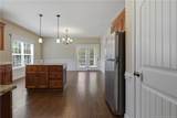 103 Crossbridge Lane - Photo 4