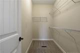 103 Crossbridge Lane - Photo 49