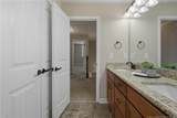 103 Crossbridge Lane - Photo 59