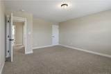 103 Crossbridge Lane - Photo 63