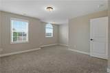 103 Crossbridge Lane - Photo 68