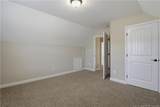 103 Crossbridge Lane - Photo 74