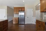 103 Crossbridge Lane - Photo 13