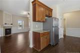 103 Crossbridge Lane - Photo 16