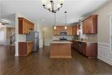 103 Crossbridge Lane - Photo 18