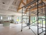 8520 Pascolo Way - Photo 20