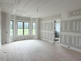 8520 Pascolo Way - Photo 22