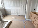 8520 Pascolo Way - Photo 24
