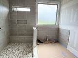 8520 Pascolo Way - Photo 25